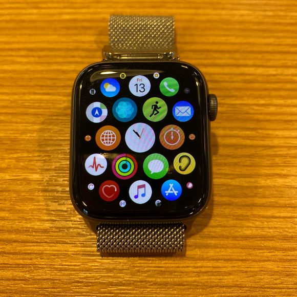 ****SOLD**** - Picture 2 of 5